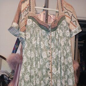 Davi&Dani 2xl Dress